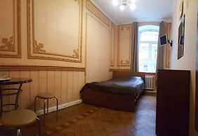 Pilau rooms for rent