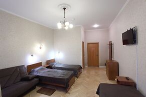 Pilau rooms for rent