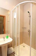Pilau rooms for rent