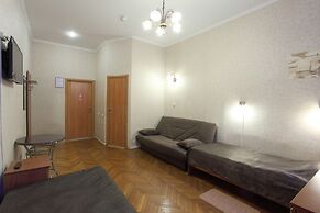 Pilau rooms for rent