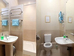 Pilau rooms for rent
