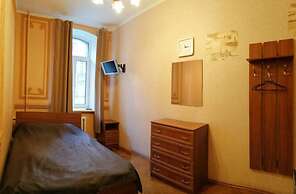 Pilau rooms for rent