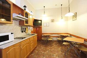 Pilau rooms for rent