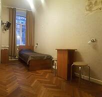 Pilau rooms for rent