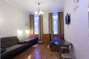 Pilau rooms for rent