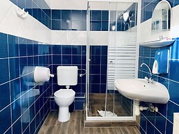 Révész Hotel