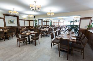 Révész Hotel