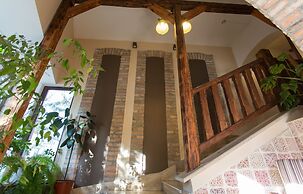 Révész Hotel