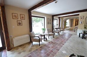 Révész Hotel