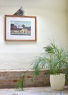 Révész Hotel