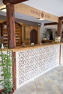 Révész Hotel