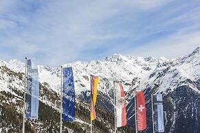 Hotel Edelweiss