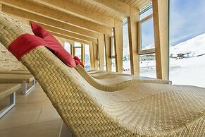 Hotel Edelweiss