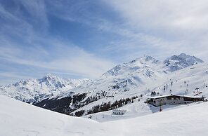 Hotel Edelweiss