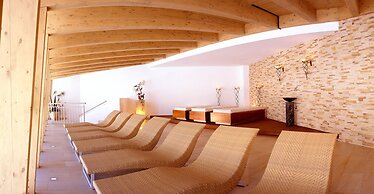 Hotel Edelweiss