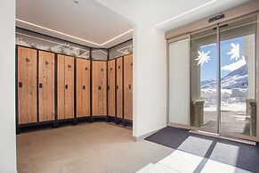 Hotel Edelweiss