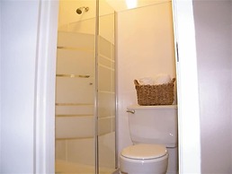 1000 Island Condo Getaway