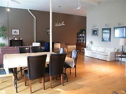 1000 Island Condo Getaway