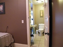 1000 Island Condo Getaway