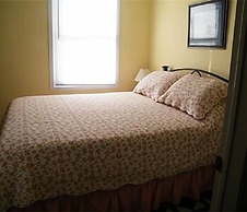 1000 Island Condo Getaway