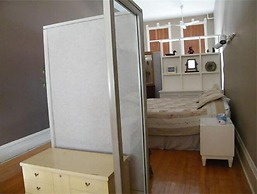 1000 Island Condo Getaway