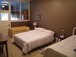 1000 Island Condo Getaway