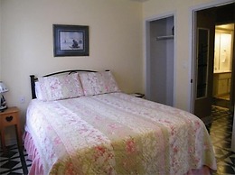 1000 Island Condo Getaway