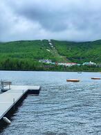 Auberge Le Lupin B&B