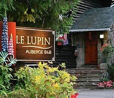 Auberge Le Lupin B&B