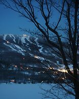 Auberge Le Lupin B&B
