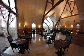 Auberge de Bourgogne