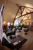 Auberge de Bourgogne