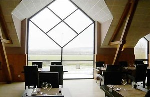 Auberge de Bourgogne