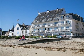 Hotel De la Plage