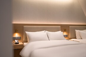 Comfort Inn Yeouido