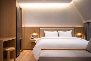 Comfort Inn Yeouido