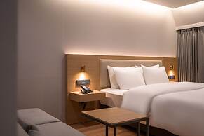 Comfort Inn Yeouido