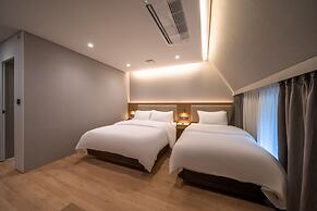 Comfort Inn Yeouido