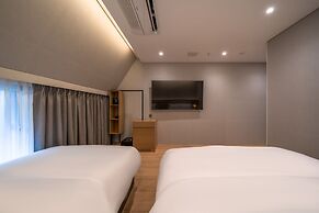 Comfort Inn Yeouido