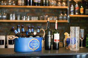 Parkhouse Hotel & Spa