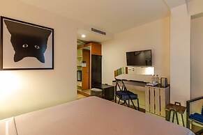 Parkhouse Hotel & Spa