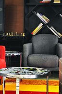 Parkhouse Hotel & Spa