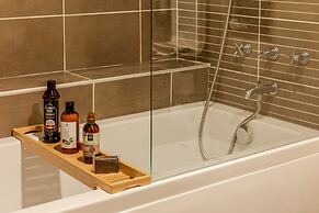 Parkhouse Hotel & Spa