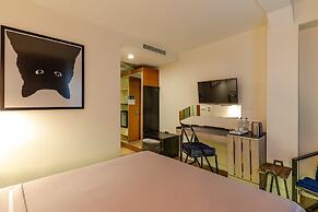 Parkhouse Hotel & Spa