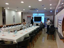 Parkhouse Hotel & Spa