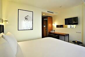 Parkhouse Hotel & Spa