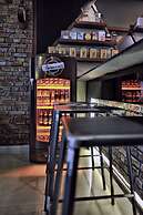 Parkhouse Hotel & Spa