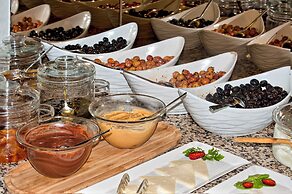 Parkhouse Hotel & Spa