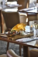 Best Western Motherwell Centre Moorings Hotel