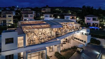 St. John Villas Zakynthos